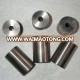 New product Tungsten insert tungsten plug for golf club head