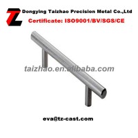 Stainless steel handle 304